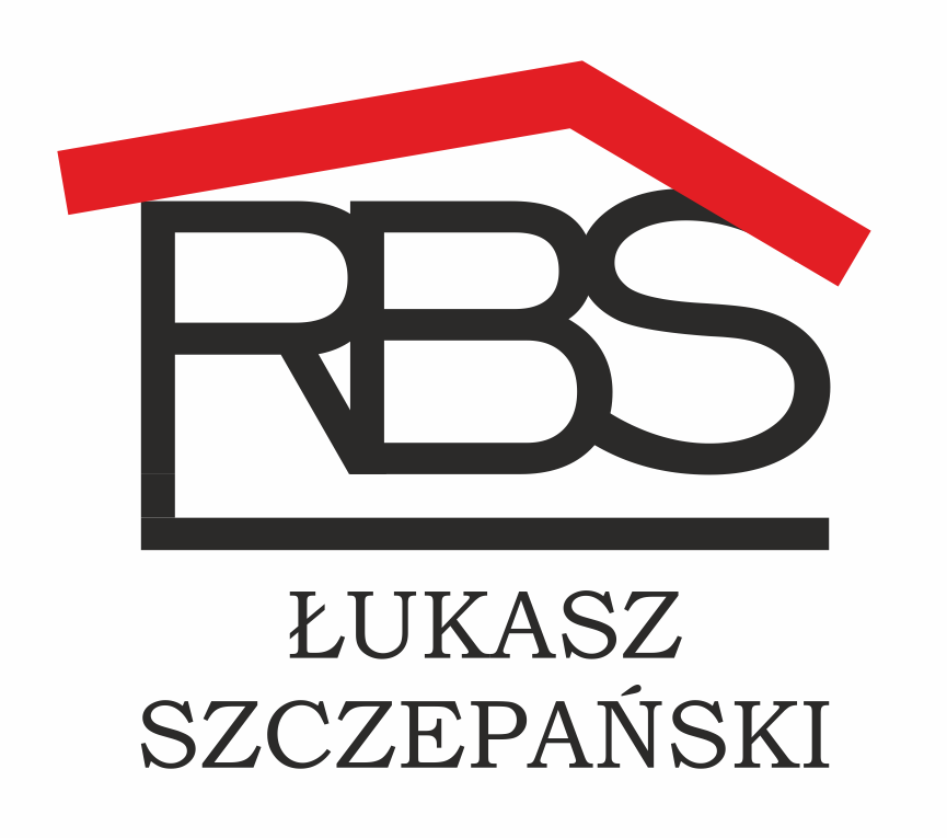 Zapraszamy !
